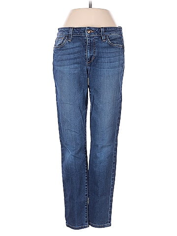 Joe's Jeans Jeans (view 1)