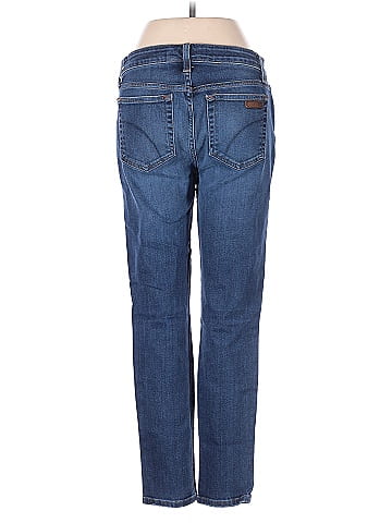 Joe's Jeans Jeans (view 2)