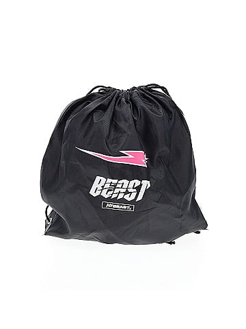 Assorted Brands Backpack (view 1)
