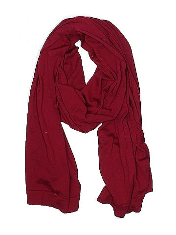 J.Jill Scarf (view 1)