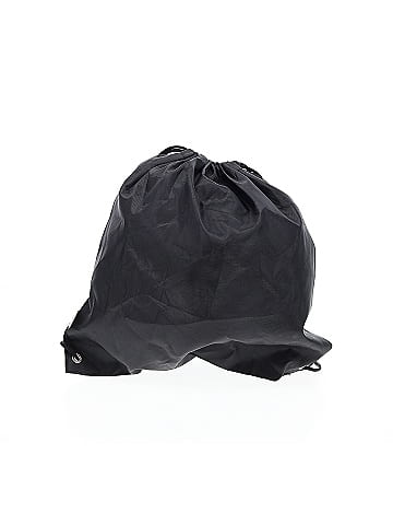 Assorted Brands Backpack (view 2)