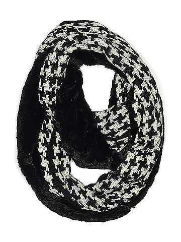 Croft & Barrow Scarf (view 2)