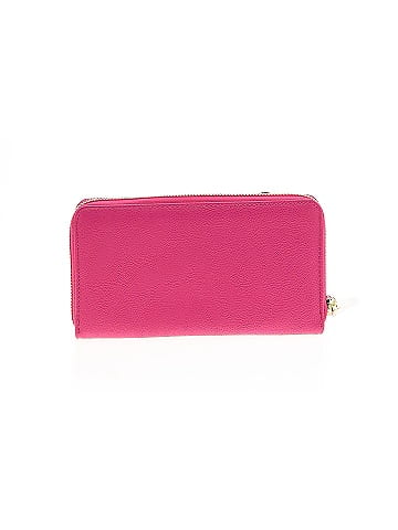 Betsey Johnson Wristlet (view 2)