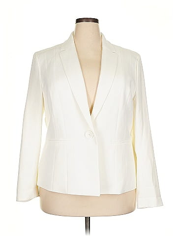 Kasper Cardigan (view 1)