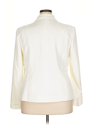 Kasper Cardigan (view 2)