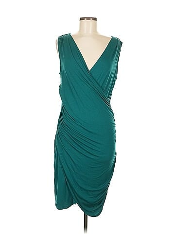 Ann Taylor Cocktail Dress (view 1)