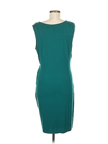 Ann Taylor Cocktail Dress (view 2)