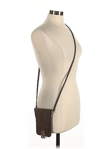 Assorted Brands Crossbody Bag (view 2)