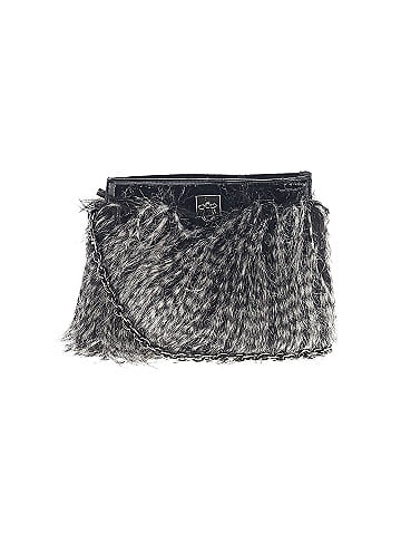 Sondra Roberts Shoulder Bag (view 1)