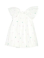 Baby Gap Dress