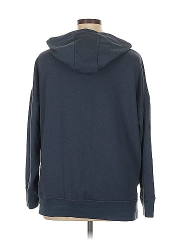 Athletic Works Pullover Hoodie (view 2)