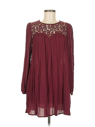 Forever 21 Cocktail Dress (view 1)