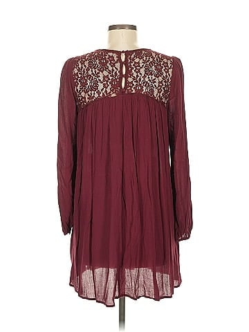 Forever 21 Cocktail Dress (view 2)