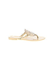 Jack Rogers Sandals