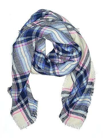 Unbranded Scarf (view 1)