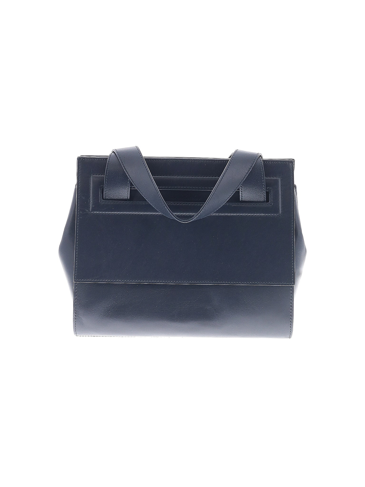 Brooks Brothers Handbags On Sale Up To 90% Off Retail | ThredUp