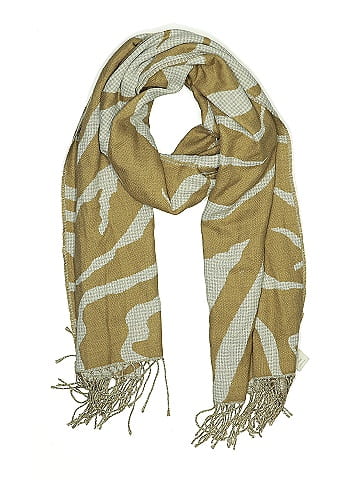 CAbi Scarf (view 2)