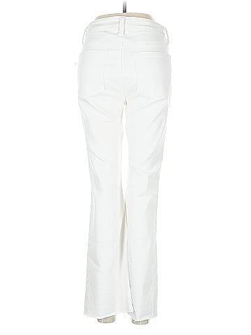 Etienne Marcel Jeans (view 2)