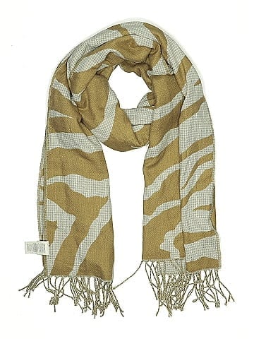 CAbi Scarf (view 1)