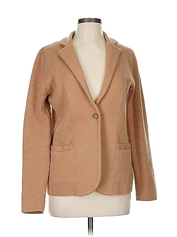 J.Crew Factory Store Blazer (view 1)
