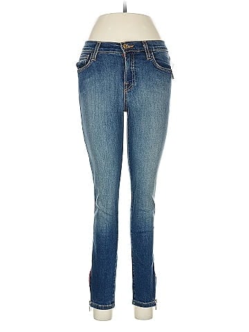 Etienne Marcel Jeans (view 1)