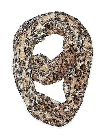 Unbranded Scarf (view 1)