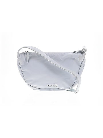 Athleta Crossbody Bag (view 1)