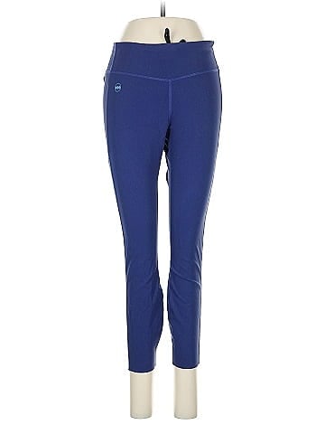 Janji Active Pants (view 1)