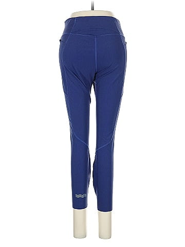 Janji Active Pants (view 2)