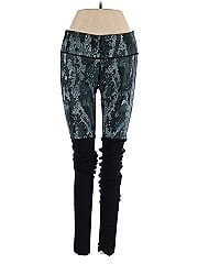 Alo Leggings