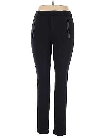 Vince. Active Pants (view 1)