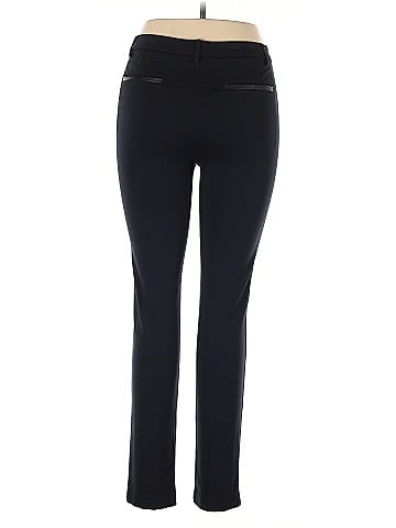 Vince. Active Pants (view 2)