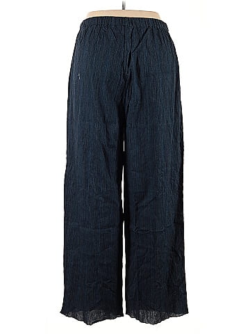 D&Co. Casual Pants (view 2)