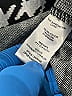 Catherine Malandrino Houndstooth Ivory Blazer Size XXL - photo 7