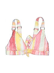Becca Swimsuit Top