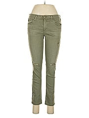 Adriano Goldschmied Jeans