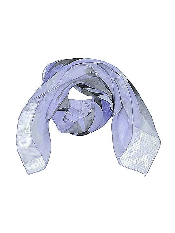 Unbranded Scarf (view 1)