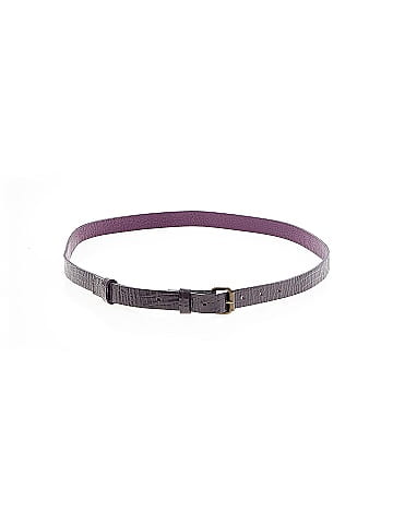 Boden Belt (view 1)
