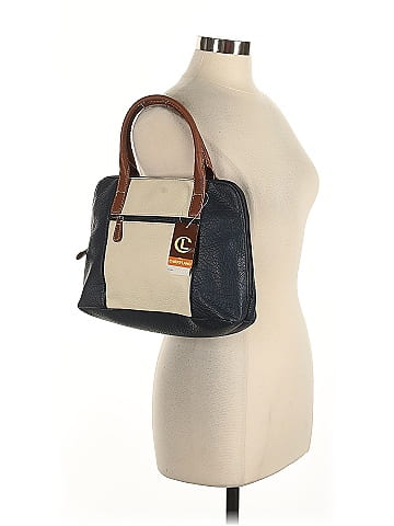 Assorted Brands Shoulder Bag (view 2)