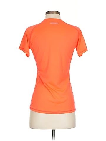 Saucony Active T-Shirt (view 2)