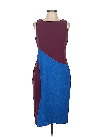 Rachel Roy Casual Dress (view 1)