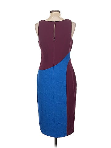 Rachel Roy Casual Dress (view 2)