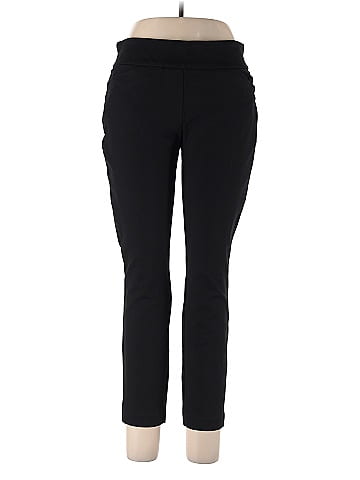 dalia Active Pants (view 1)