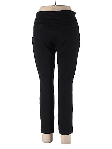 dalia Active Pants (view 2)