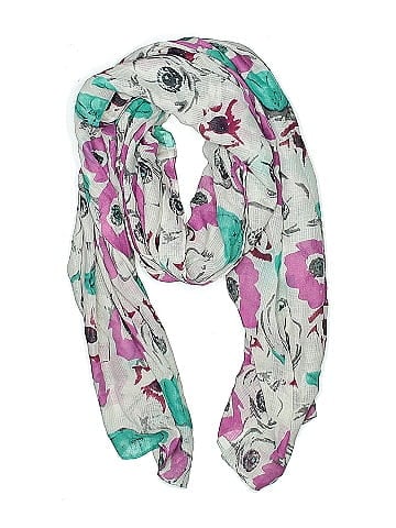 Unbranded Scarf (view 1)
