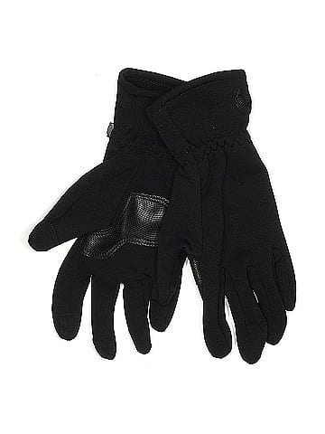 Weatherproof Gloves (view 1)