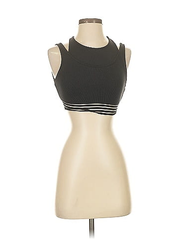 Alo Tank Top (view 1)