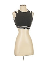 Alo Tank Top
