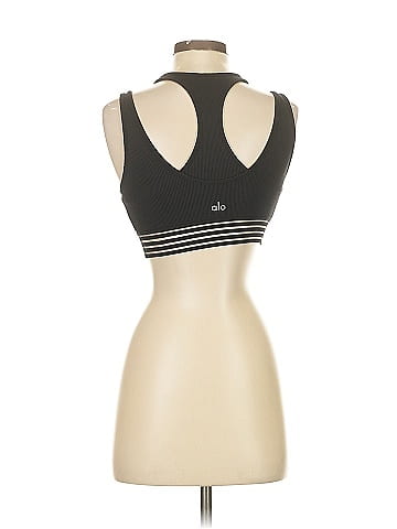 Alo Tank Top (view 2)