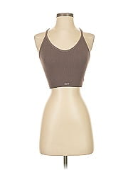 Set Active Tank Top